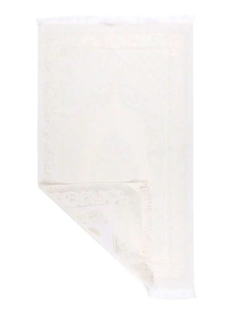 MANASEK Manasek Prayer Mat IPEKNUR TAFTA 03  - Image 2