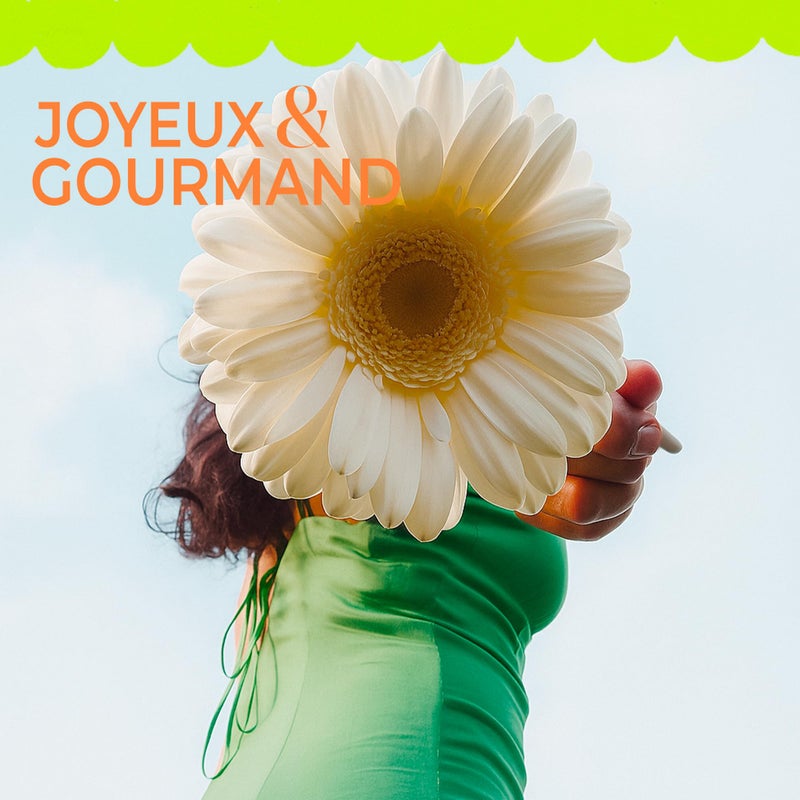 ROGER & GALLET | Fragrant Water Body Spray for Women | Fleur D'Osmanthus - Osmanthus Flower 1 Oz. - Image 4