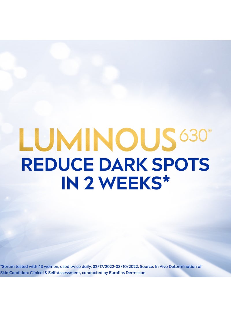 Luminous 630 Even Glow Anti Dark Spot Face Night Cream Pack of 2 - pzsku/Z5B3B48FE8A3EC88EB97EZ/45/_/1709628481/20a2a07f-230b-43cc-adc9-2db6a0b4c9c7