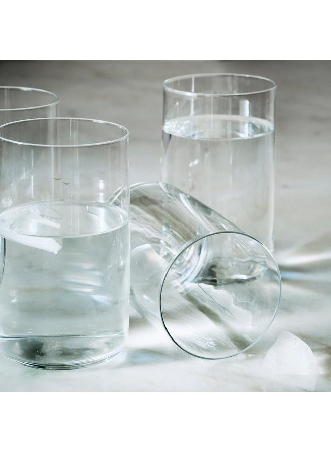 Zaboon Glass, 40 Cl - Image 4