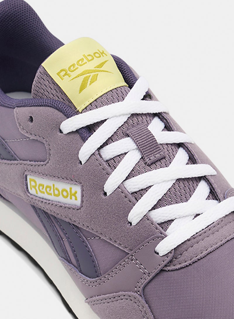 Reebok Ultra Flash - Image 5