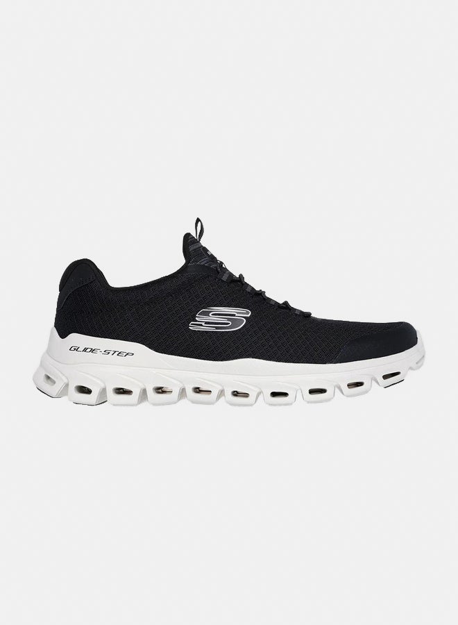 SKECHERS Glide-Step - Sylo-Shoes - Image 1