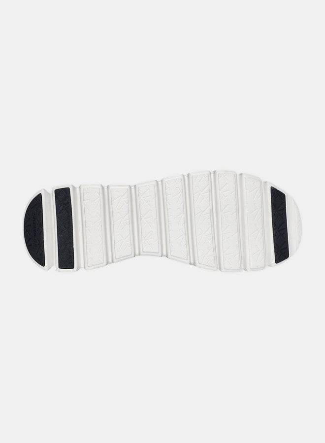 SKECHERS Glide-Step - Sylo-Shoes - Image 5