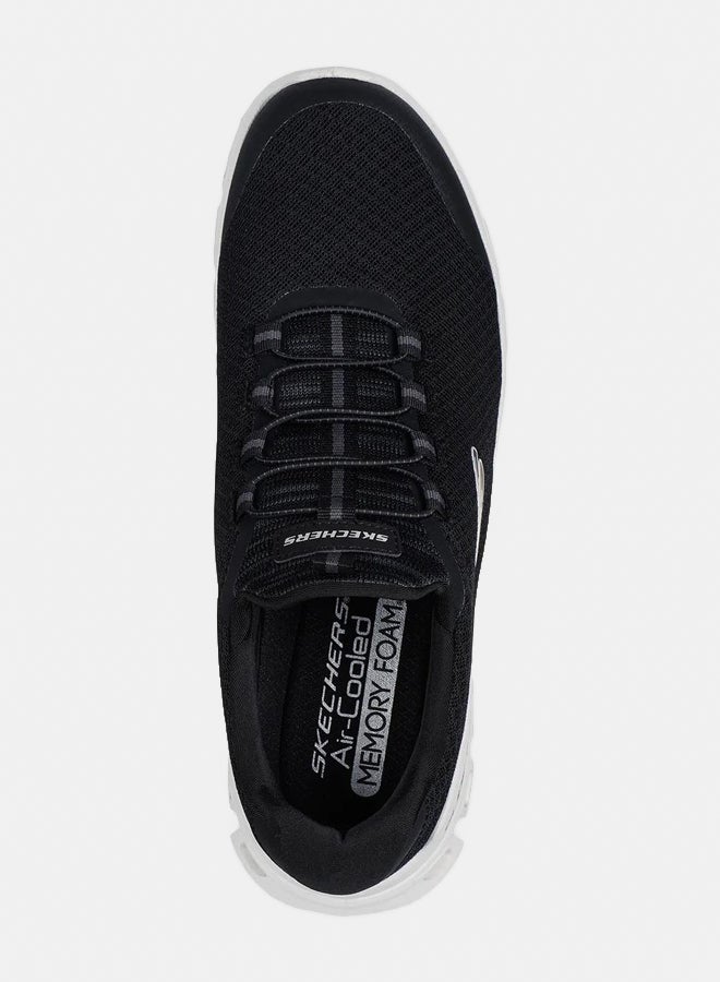 SKECHERS Glide-Step - Sylo-Shoes - Image 4