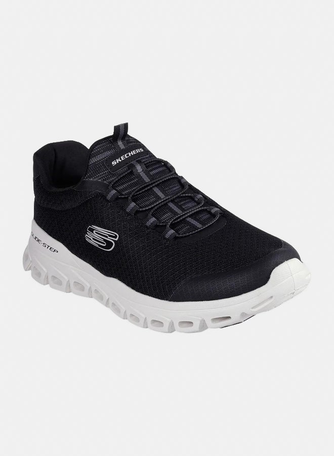 SKECHERS Glide-Step - Sylo-Shoes - Image 3