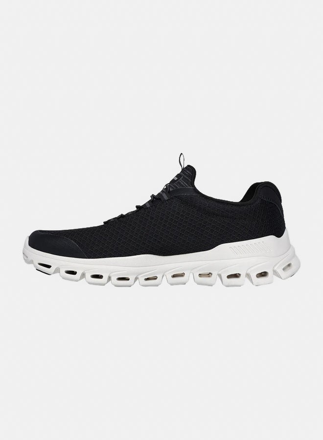 SKECHERS Glide-Step - Sylo-Shoes - Image 2