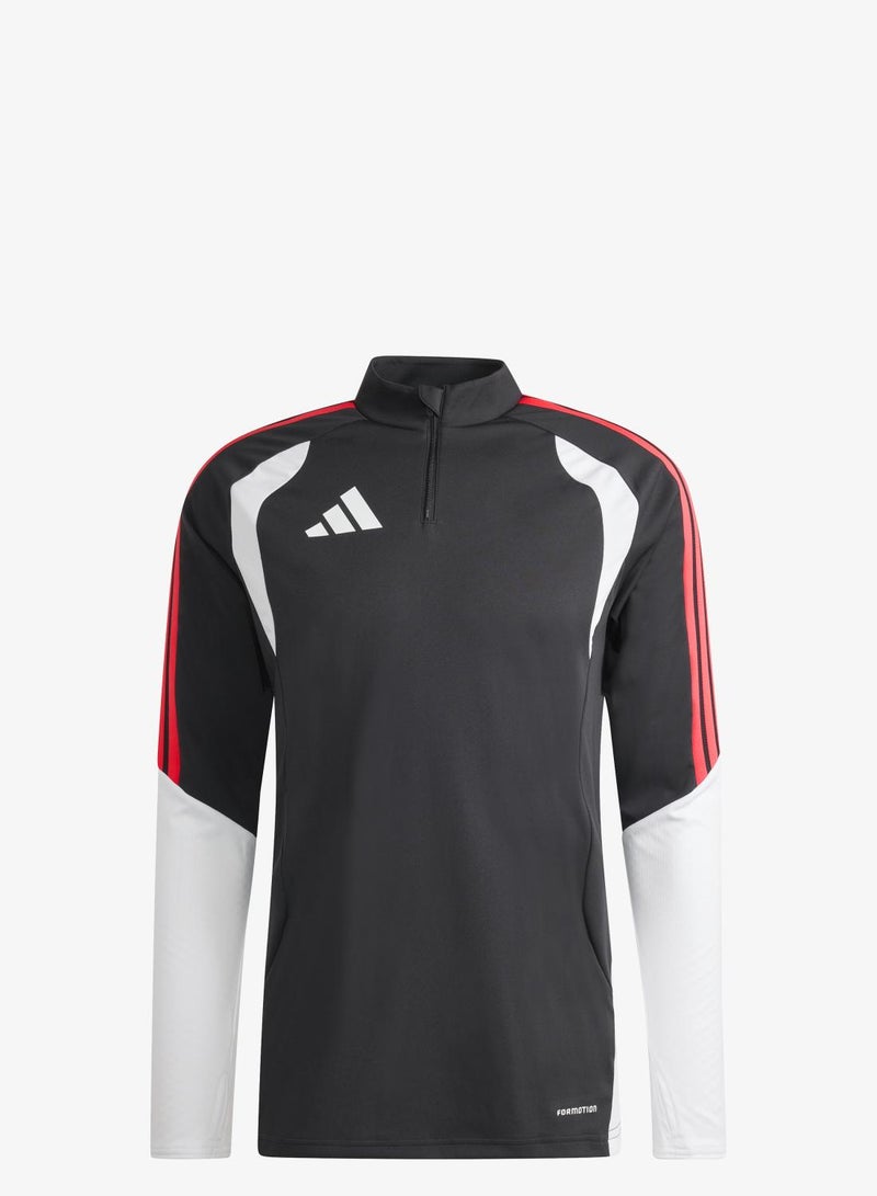 Tiro 26 Competition Training Top