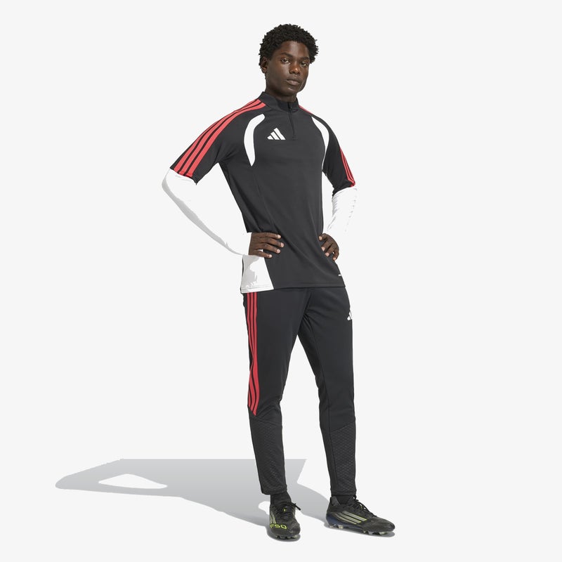اديداس سُترة تدريب Tiro 26 Competition - Image 4