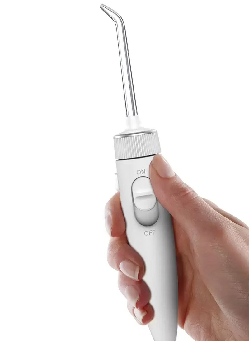 Waterpik - Ultra Plus And Cordless Plus Water Flosser For Effective Plaque Removal and Protection from Gum Disease - Image 1