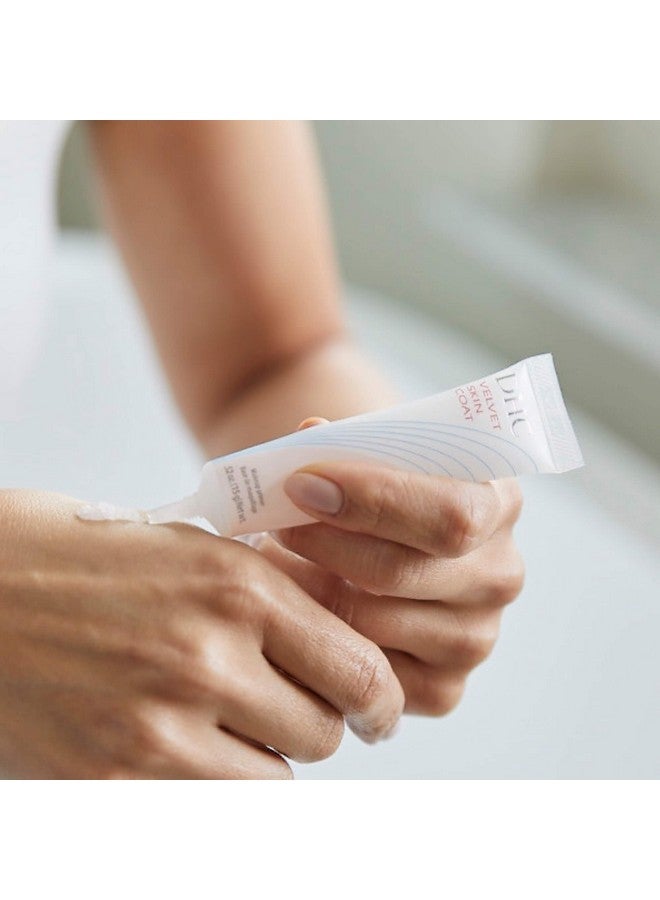 DHC Velvet Skin Coat Pack Of 3 - Image 3