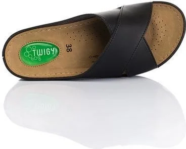 Twigy Tw Asena Slippers