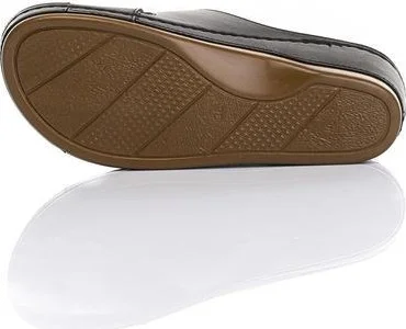 Twigy Tw Asena Slippers