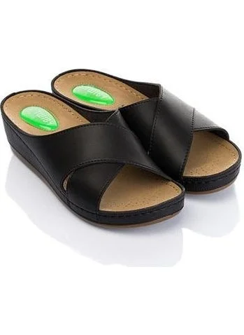 Twigy Tw Asena Slippers