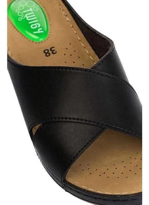 Twigy Tw Asena Slippers