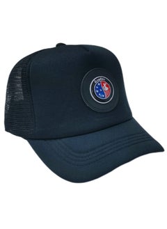 sport unisex mesh unique cap hat