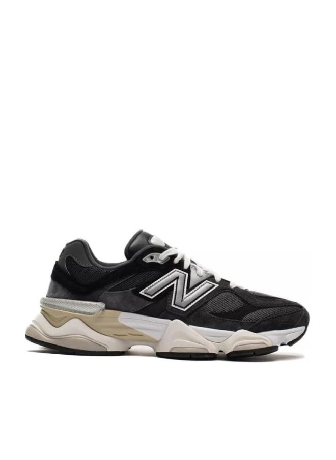 New Balance نيو بالانس U9060 BLC - Image 1