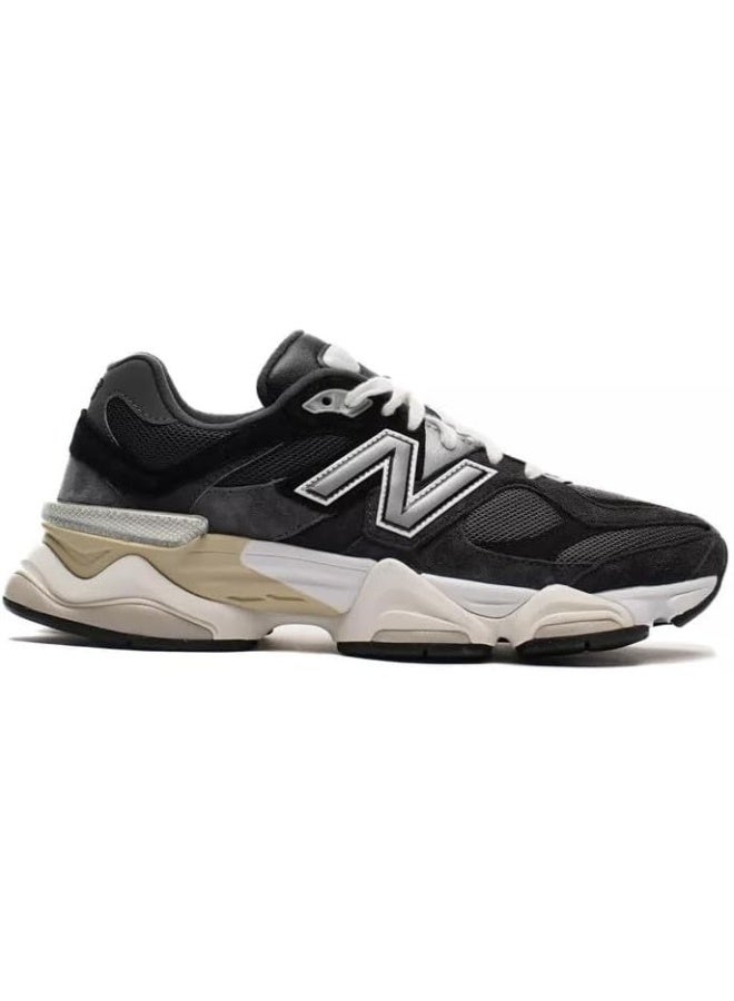 New Balance نيو بالانس U9060 BLC - Image 2