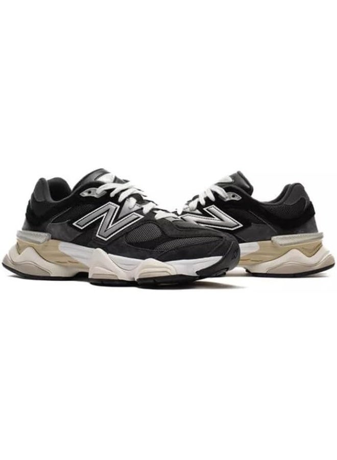 New Balance نيو بالانس U9060 BLC - Image 3