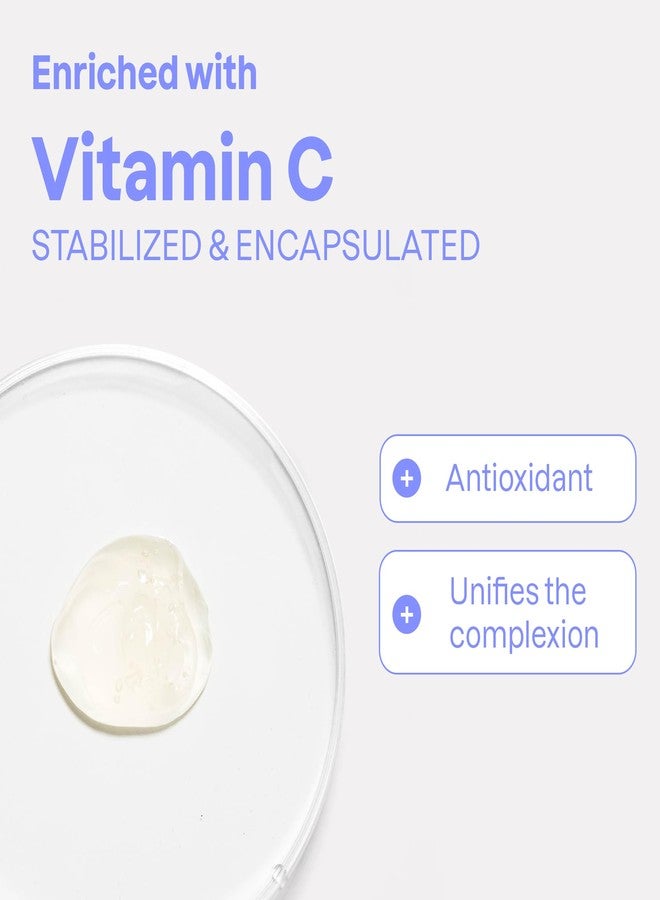 ATTITUDE Oceanly Radiant Skin Daily Facial Care Routine Box Set, EWG Verified, Plastic-free, Plant and Mineral-Based Ingredients, Vegan and Cruelty-free, PHYTO GLOW, Set of 4 Travel Size Bars - Image 3