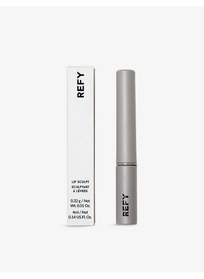 Refy Lip Sculpt (Fawn), 0.1 Ounce  - Image 1
