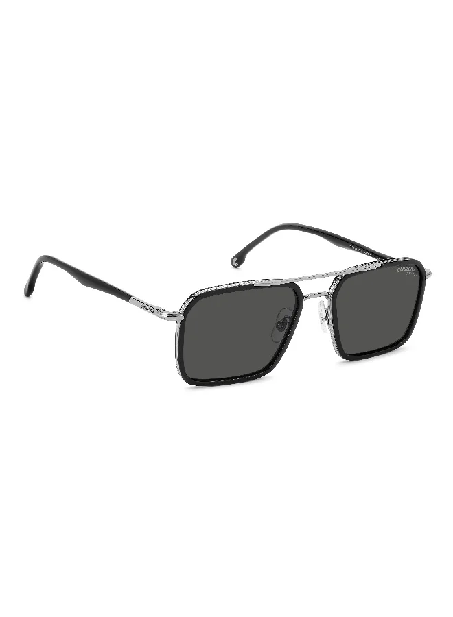 Carrera CARRERA Sunglasses CARRERA 362/S Black