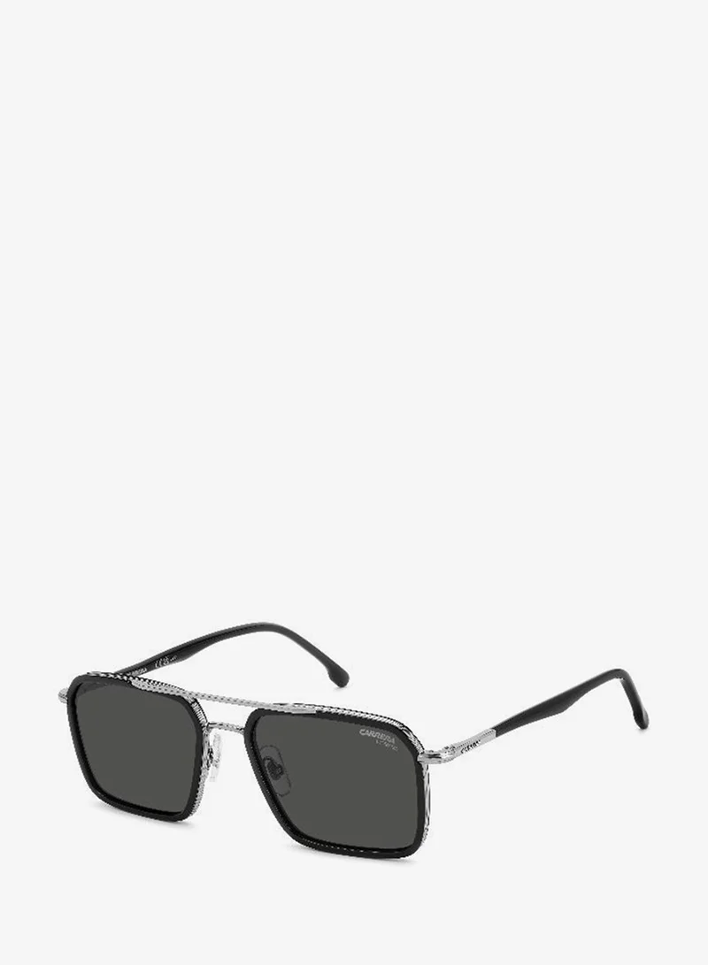 Carrera CARRERA Sunglasses CARRERA 362/S Black