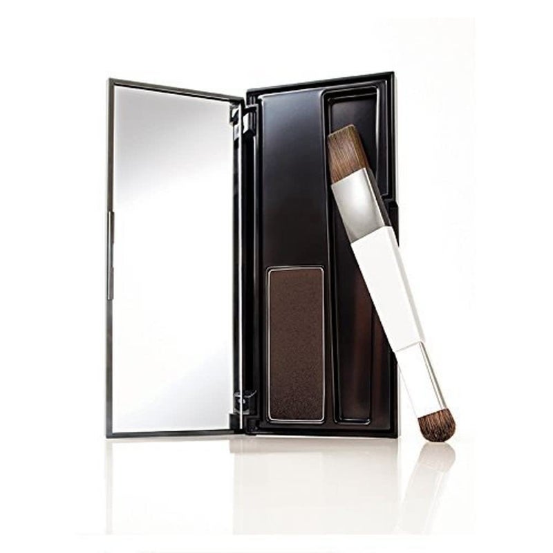 Dexe Dexe Root Cover Up Root Touch Up 6g Dark Brown  - Image 1