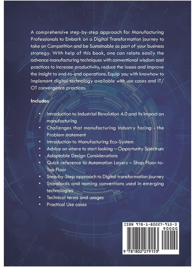 null - Intelligent Manufacturing: Smart Choice - Image 1