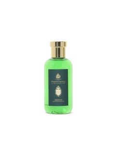 Truefitt & Hill Truefitt & Hill Grafton Bath and Shower Gel For Men| 200 ml|Body Wash For Men|Sulphate Free|Paraben Free|Citric & Musky|Deep Cleansing|Limonene & Patheno| Moisturising & Nourishing  - Image 4