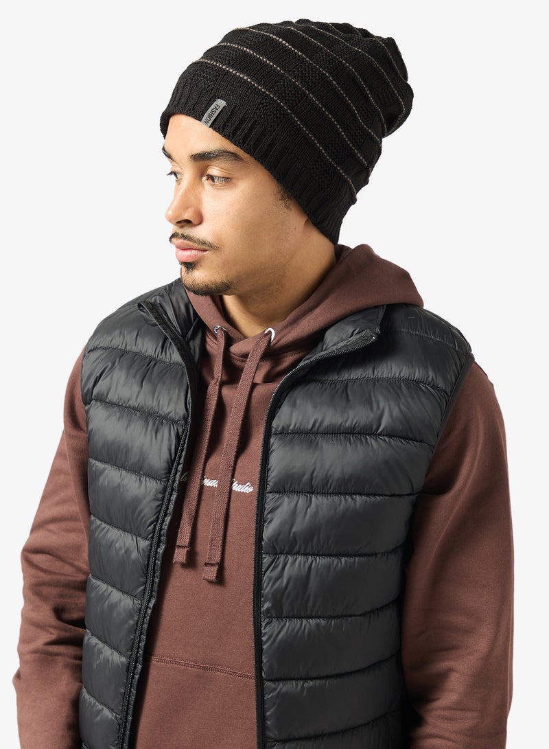 Seventy Five Casual Beanie - Image 4