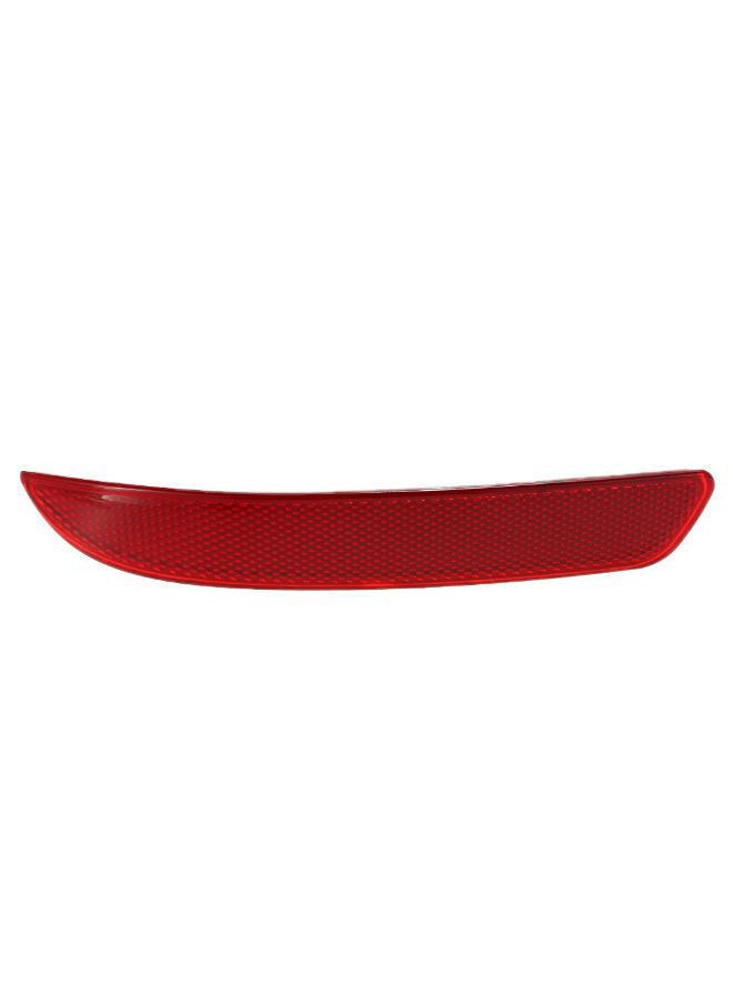 NIBEMINENT - Right Rear Bumper Reflector For BMW - Image 1
