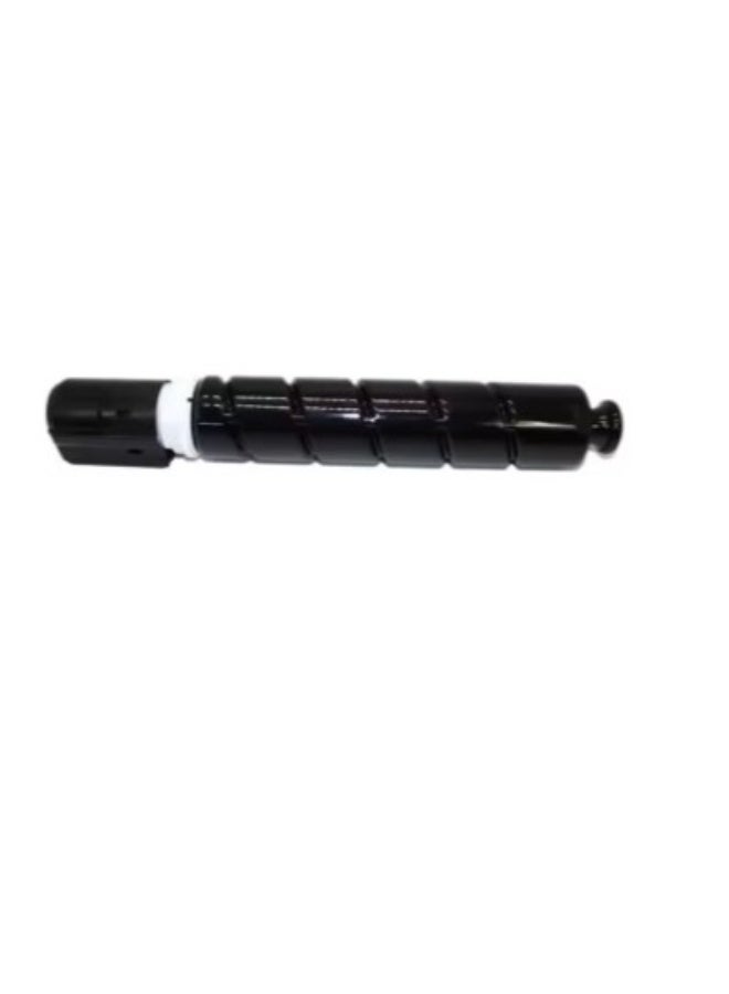 Terabyte C-EXV 49 This Compatible toner cartridge is suitable for Printer Canon IR ADV C3320i Canon IR ADV C3325i, IR ADV C3330i CEXV 49 (Yellow) - Image 2