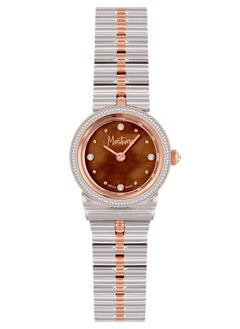 Montana M170051L Women's Montana Swiss Made  - Image 1