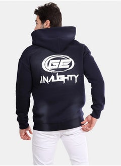 Trendy Printed Navy Blue Hoodie - pzsku/Z5B3DA9305F1E1A10FDF6Z/45/_/1735049836/c29a595d-471d-41c3-b0cd-0b9169b7fbd2