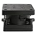Scotty 1026 Swivel Pedestal Mount for All Downrigger Models - Image 2