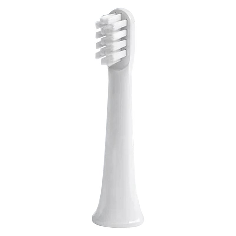Electric Toothbrush Replacement Heads Soft Bristles Easy Clean Dental Care Replacement for Xiaomi - Image 1