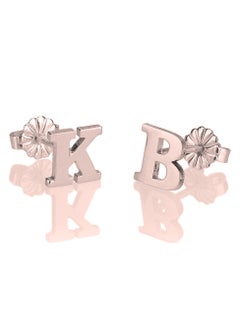 18KT Gold Personalized Name Earrings - FKJERN18KU6248 - pzsku/Z5B3DD8EE691F78C9BA9AZ/45/_/1738131531/411093ea-e45b-4bd9-b6fb-89eda8c57804