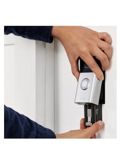 Ring Video Doorbell 4  - Image 2