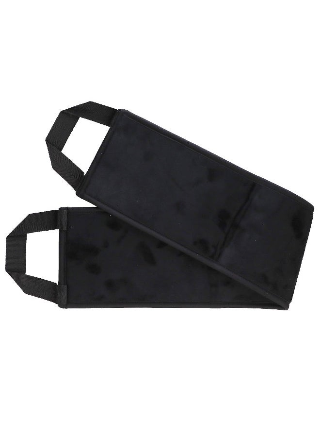 b tan - b.tan, We've Got Your Back, Tan Back Applicator, Black, One Size Fits All, 1 Applicator - Image 1