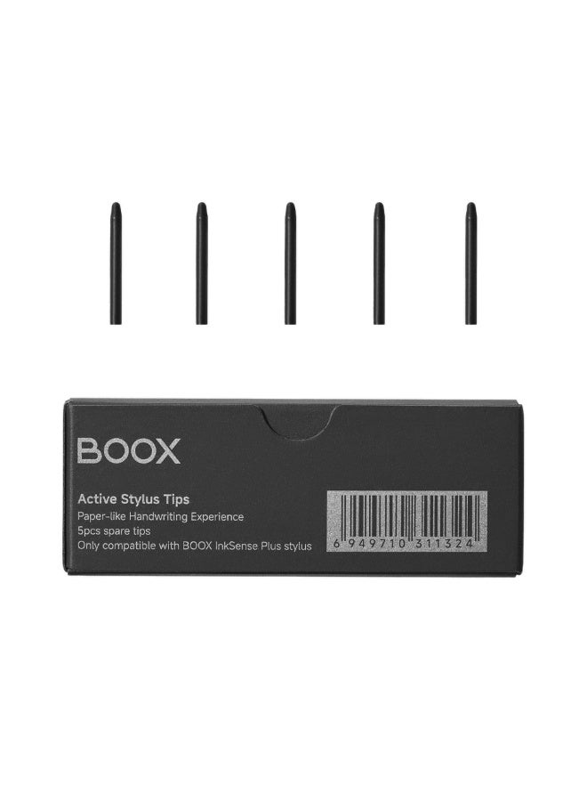 boox Boox Inksense Plus Pen Tips