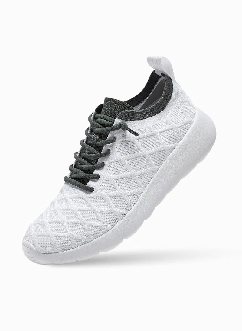 دوا زو لو ألوان