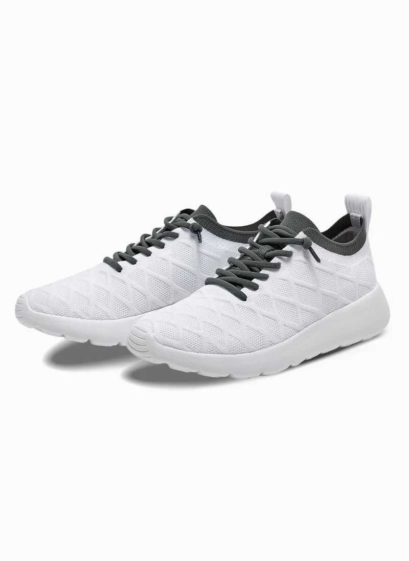 دوا زو لو ألوان