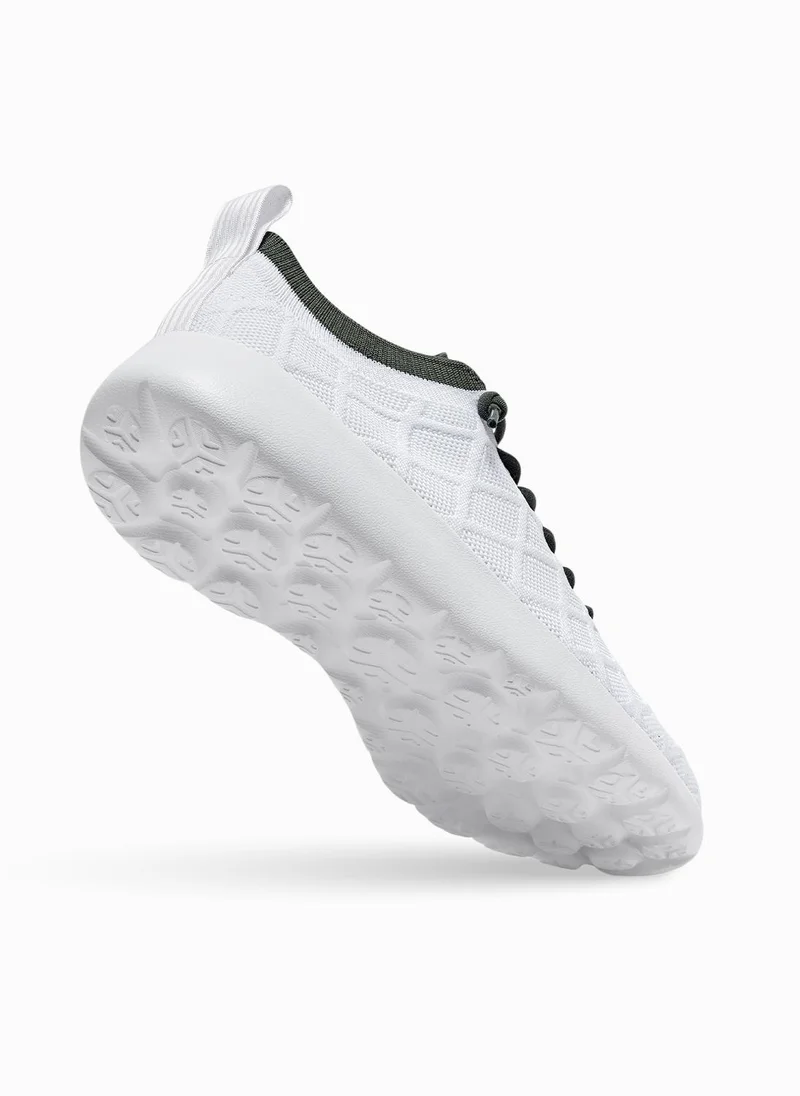 دوا زو لو ألوان