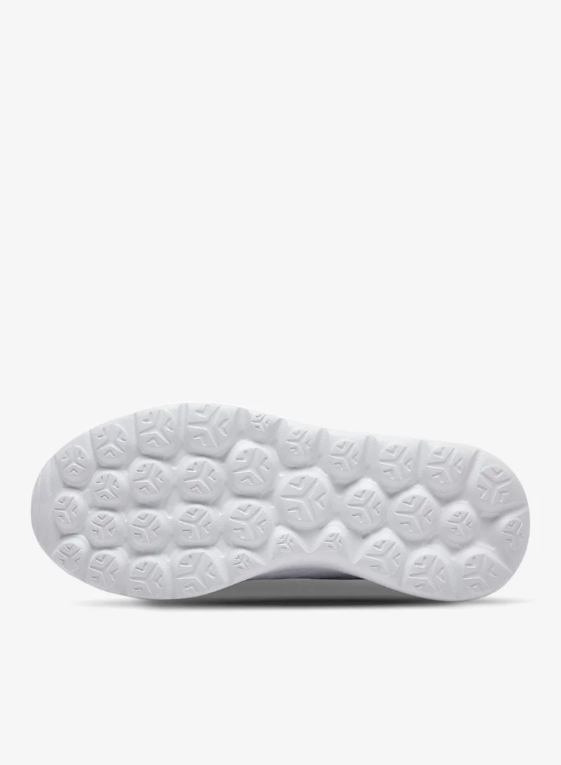 DUOZOULU  Colours  | Best Price UAE