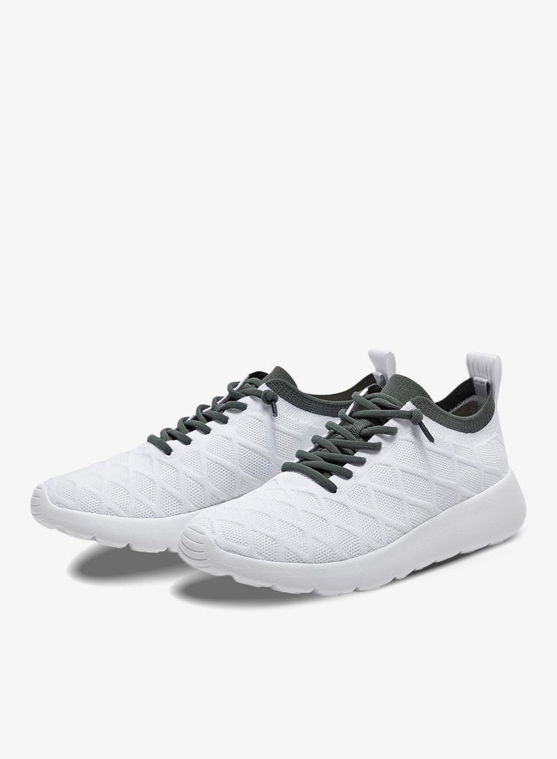 DUOZOULU Colours - Image 5