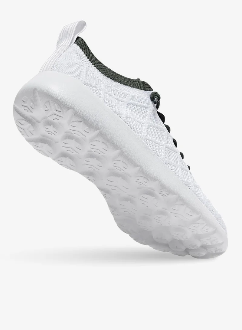 DUOZOULU  Colours  | Best Price UAE