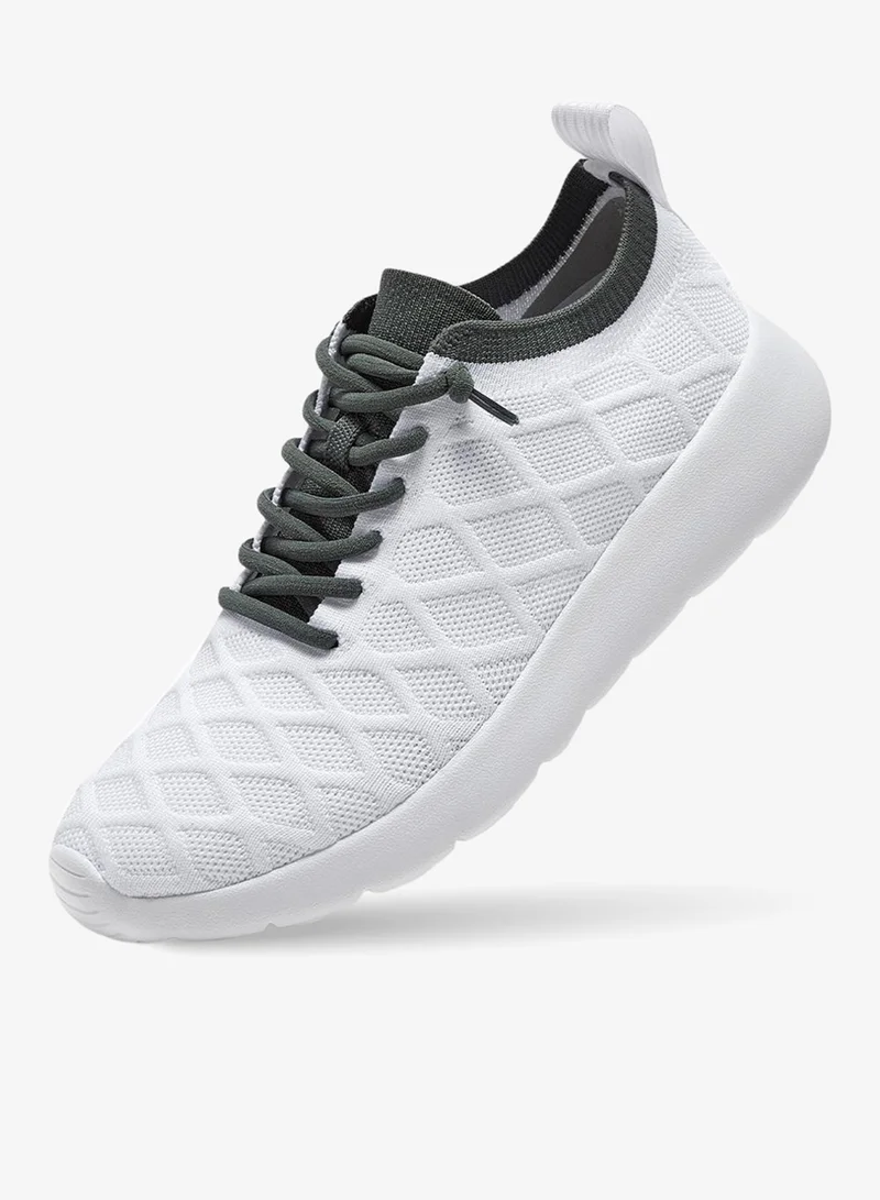 دوا زو لو ألوان