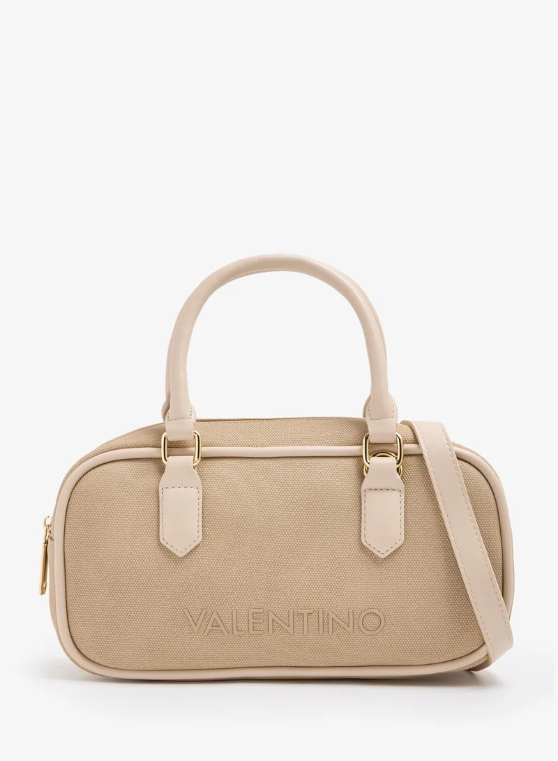 WIRA RE - SHOULDER BAG