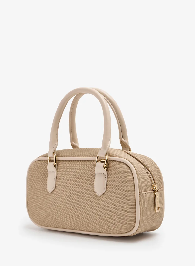 VALENTINO BY MARIO VALENTINO  WIRA RE - SHOULDER BAG for Women | Best Price UAE
