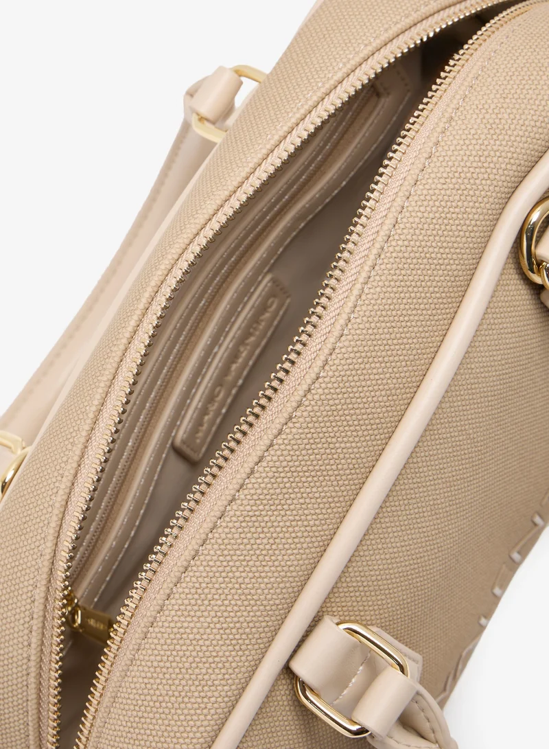 VALENTINO BY MARIO VALENTINO  WIRA RE - SHOULDER BAG for Women | Best Price UAE